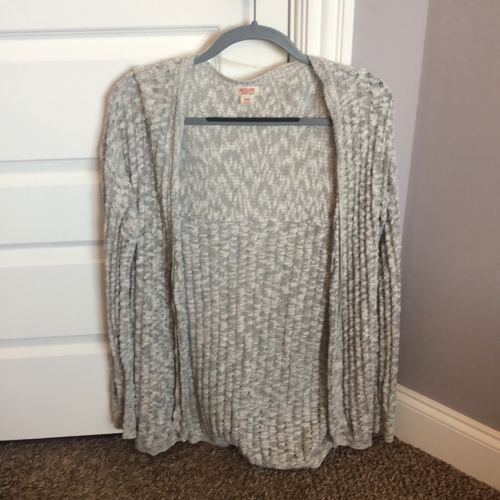 Cardigan bundle ✨ - Picture 4 of 7